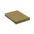 Classic Massage Table Cover with Face Hole - view 5