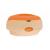 Weelko Melty Paraffin Wax Heater - view 1