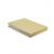 Classic Massage Table Cover with Face Hole - view 3