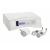 Weelko Beauty Salon Ultrasound with 3 Probes - view 1