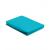 Classic Massage Table Cover with Face Hole - view 6