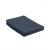 Classic Massage Table Cover with Face Hole - view 4