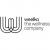 Weelko Diamond Head Microdermabrasion Beaity Salon Machine - view 2